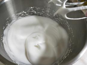 打至小弯勾状态即可。