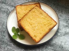 家里薄荷没有了，用碰碰香也不错