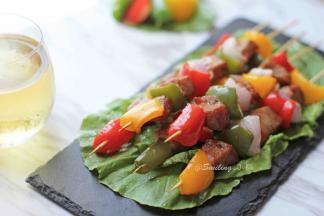 配冰啤酒超爽呀