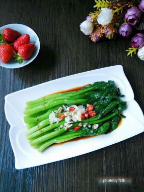 简单操作，营养美味哦！