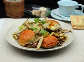 美味出锅