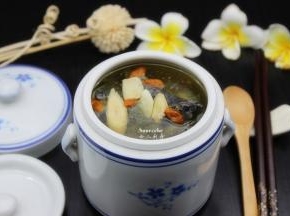 成品图