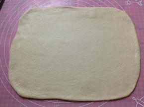 赞成长方形的大片