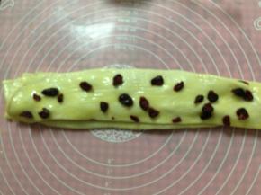 把它们叠加起来