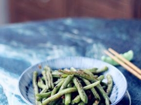 完成了