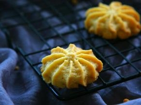 取出完全冷却后密封保存