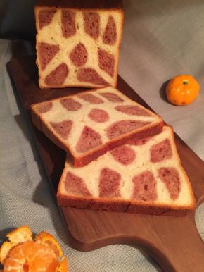 就是切工还需要再练呢