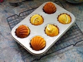 不错吧