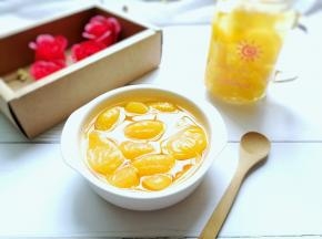 成品图！