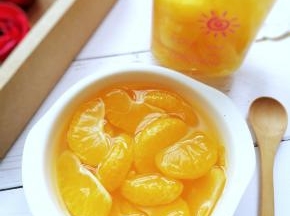成品图！