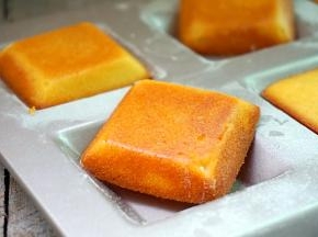 不错吧