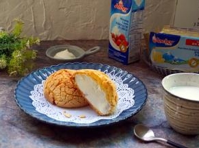 美味