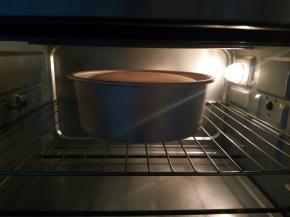 这时烤了20分钟