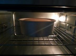 这时烤了20分钟