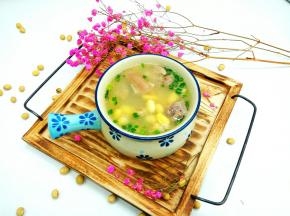 好喝的不得了！