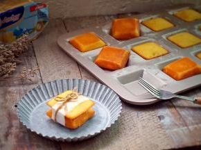 美味