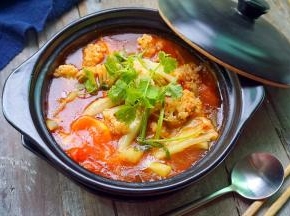 好吃