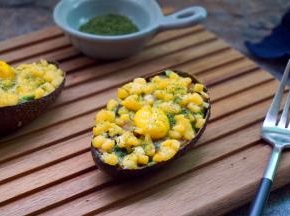 不错吧