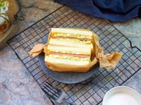 美味