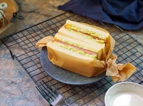 不错吧