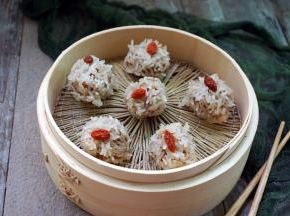 不错吧