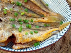 再看