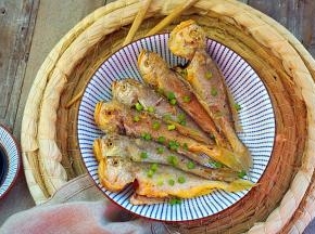 好吃