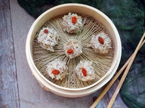 完成