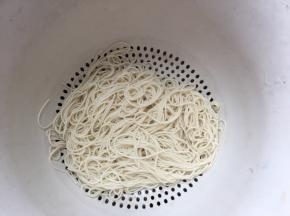 滤干水份
