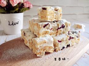 好吃到停不下来