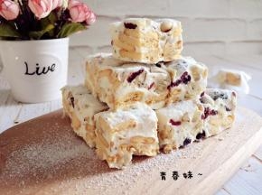 好吃到停不下来