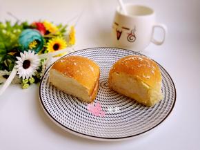 当早餐包和下午茶都不错哦！