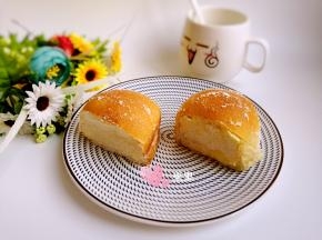 当早餐包和下午茶都不错哦！