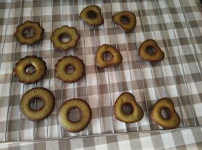 烤箱提前预热180度，烤分钟18分钟