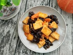装盘即可食用