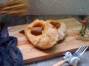完成