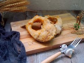 美味