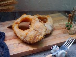好吃