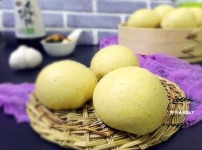 成品图