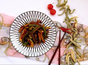 喝粥搭配吃不错哦