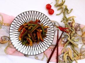 喝粥搭配吃不错哦
