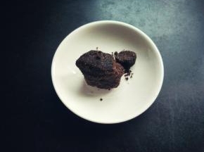 准备好红糖。