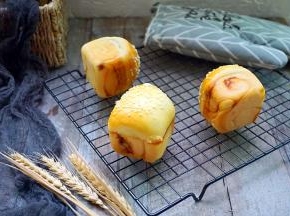 美味