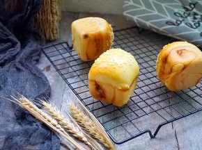 味美