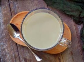 不错吧