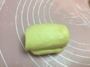 由上而下卷起来