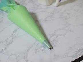 装裱花袋