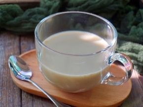 抹茶清新