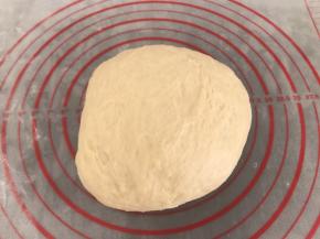 拿出来揉一下排气