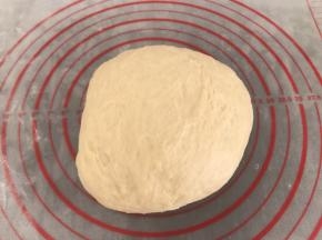 拿出来揉一下排气